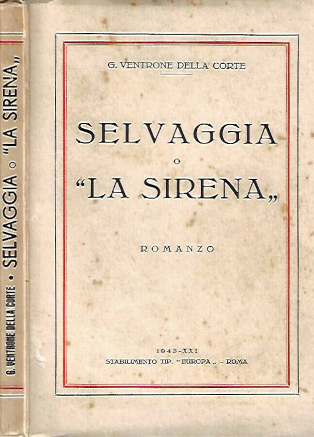 Biblioteca di Babele