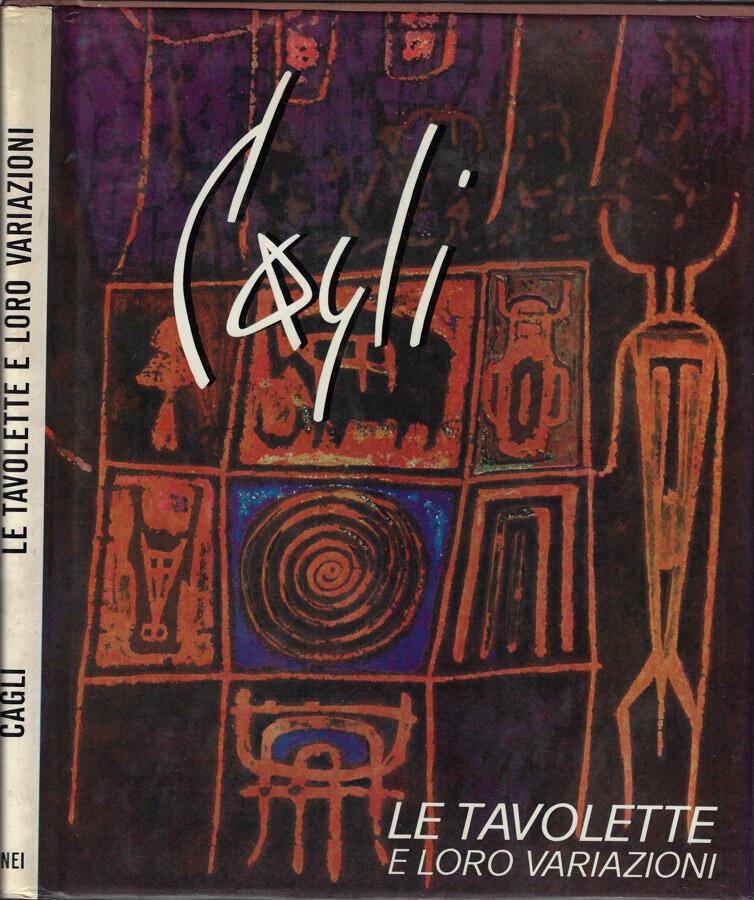 Biblioteca di Babele