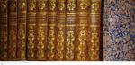 Il diritto civile francese secondo l'ordine del codice Vol. III-IV-VI-VII-IX-X-XI-XII-XIII-XVI-tomo I-XVII-tomo II