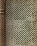 Journal et souvenirs de Gaspard Schumacher capitaine aux Suisse de la Garde Royale (1799-1830) (Miscellanea)