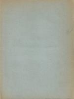 Illustrazione d'una carta giudiziaria dei primi anno del secolo XIII