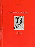 Occhi della memoria