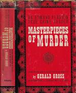 Masterpieces of Murder