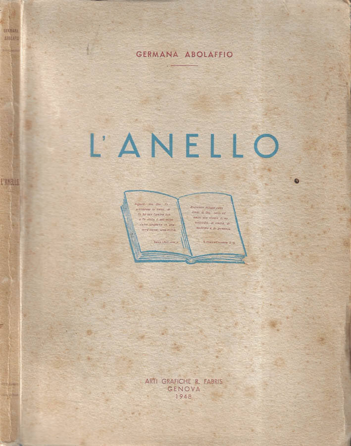 Biblioteca di Babele