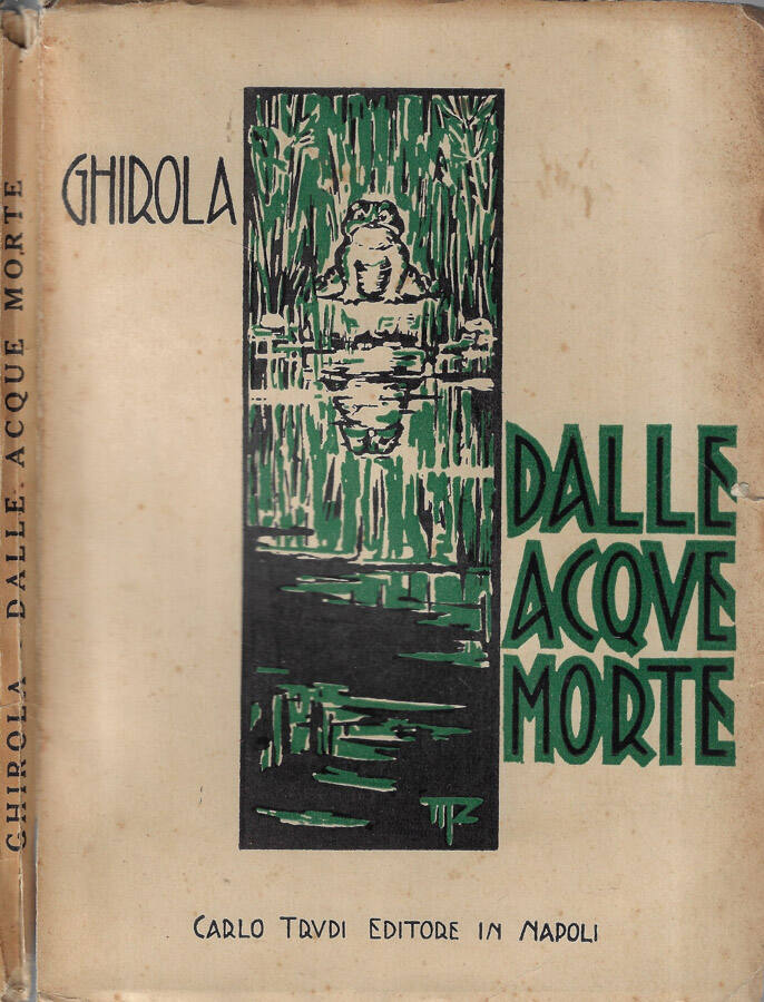 Biblioteca di Babele