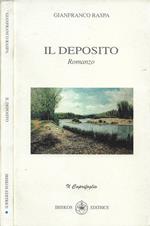 Il deposito