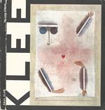 Paul Klee (1879 - 1940)