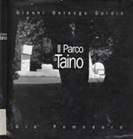 Il Parco di Taino