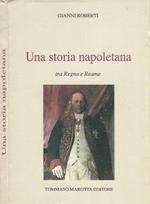 Una storia napoletana