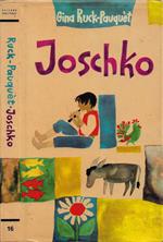 Joschko