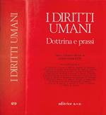 I diritti umani