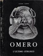 Omero