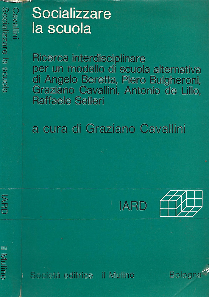 Biblioteca di Babele