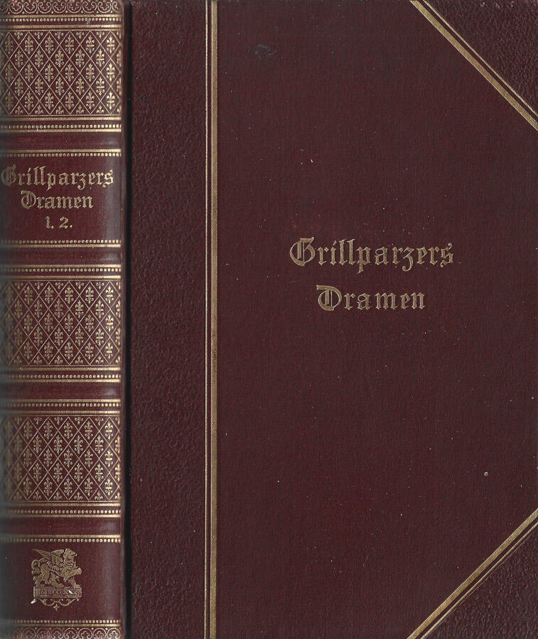 Biblioteca di Babele