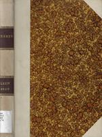 Hermes Vol. 74 anno 1939
