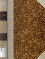 Hermes Vol. 75 Anno 1940