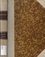 Hermes Vol. 76 anno 1941