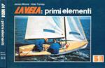 La vela: primi elementi