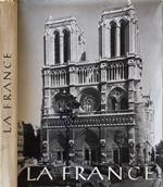 La France
