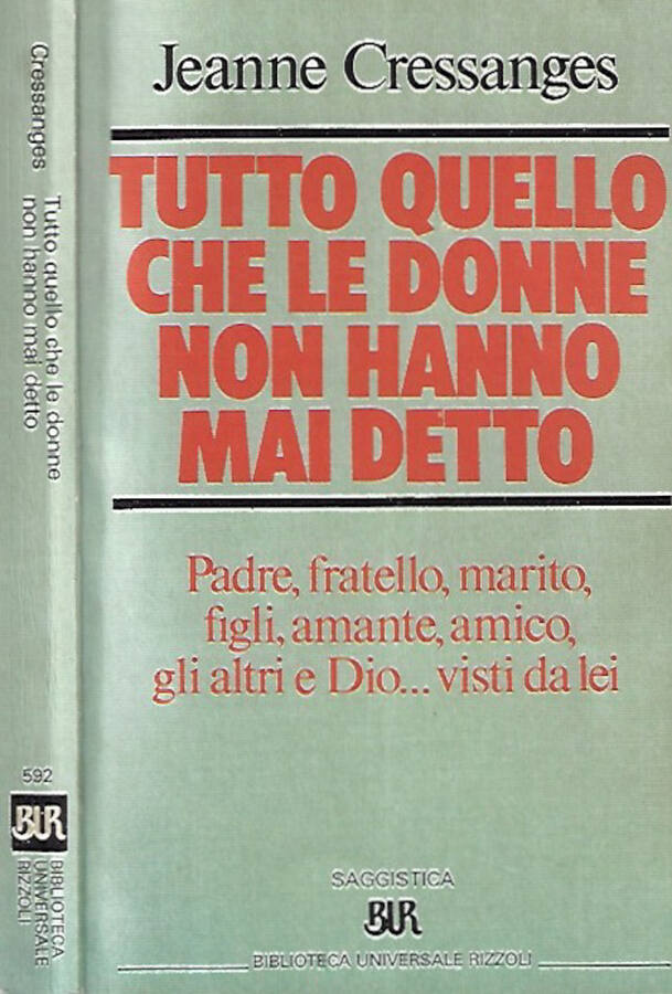 Biblioteca di Babele