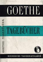 Tagebucher