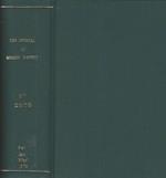 The Journal of Modern History - Vol. 80 2008