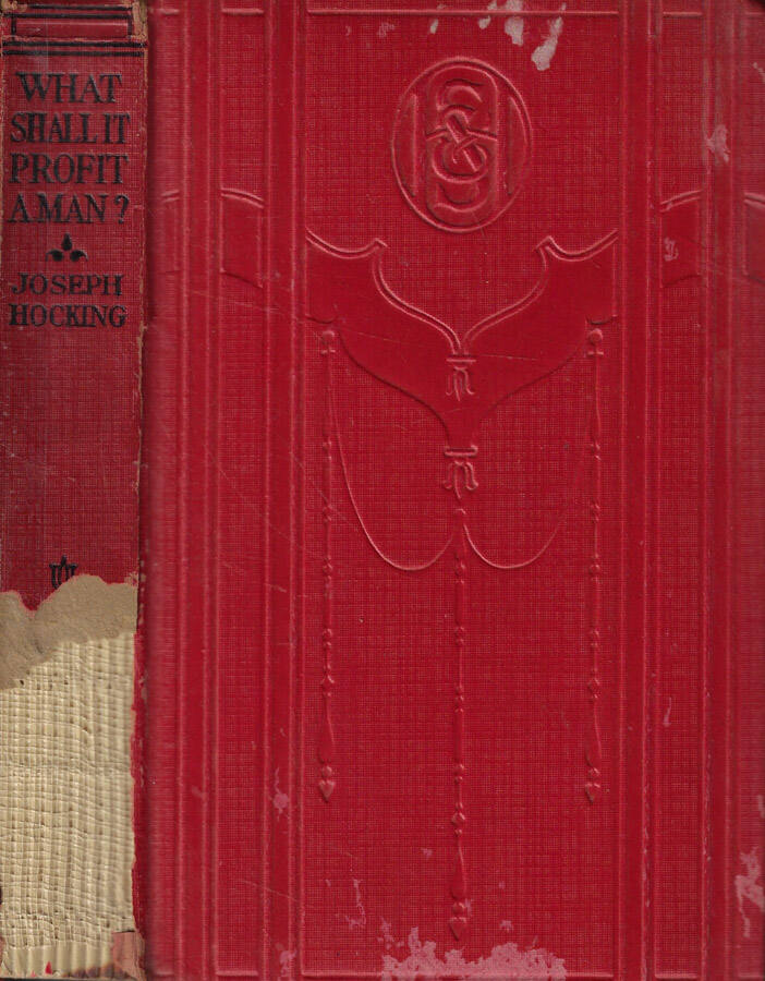 Biblioteca di Babele