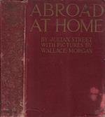 Abroad at home