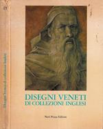 Disegni veneti di collezioni inglesi