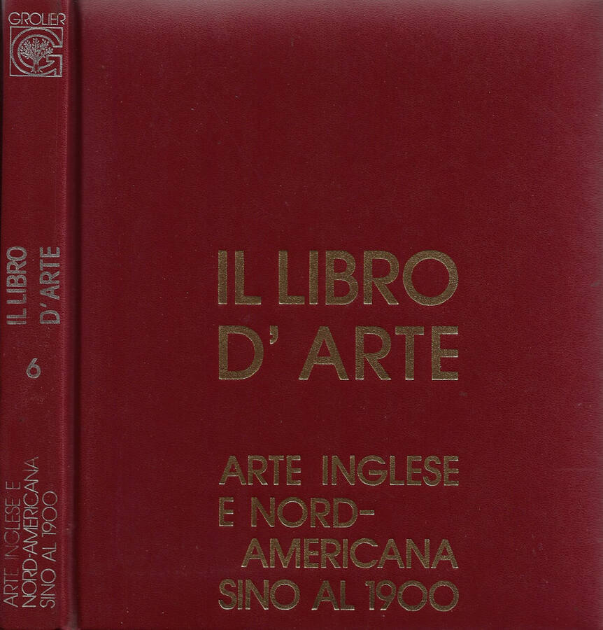 Biblioteca di Babele