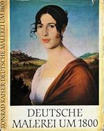 Deutsche malerei um 1800