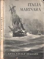 Italia marinara