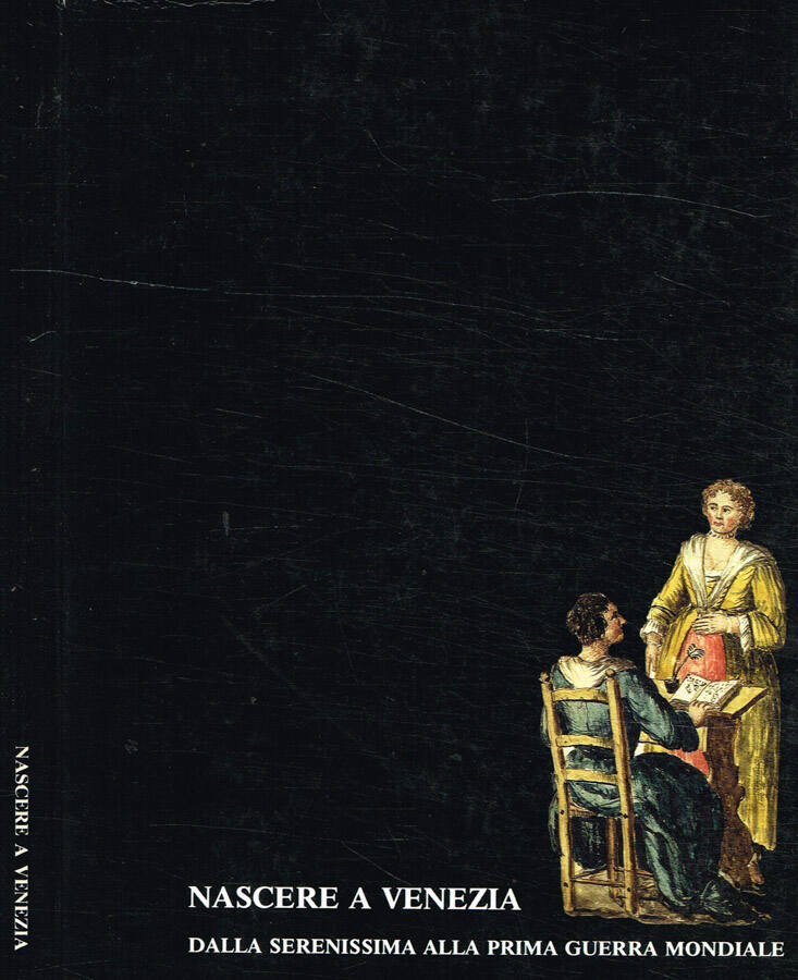 Biblioteca di Babele