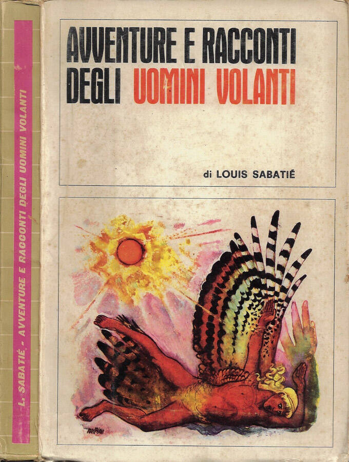 Biblioteca di Babele