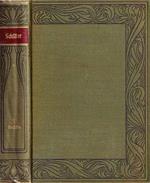 Schillers Werke, volume 1