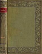 Schillers Werke, volume 4