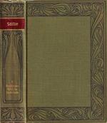 Schillers Werke, volume 6