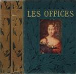 Les Offices