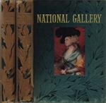 La National Gallery