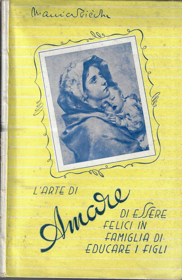 Biblioteca di Babele