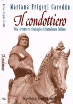 Il condottiero
