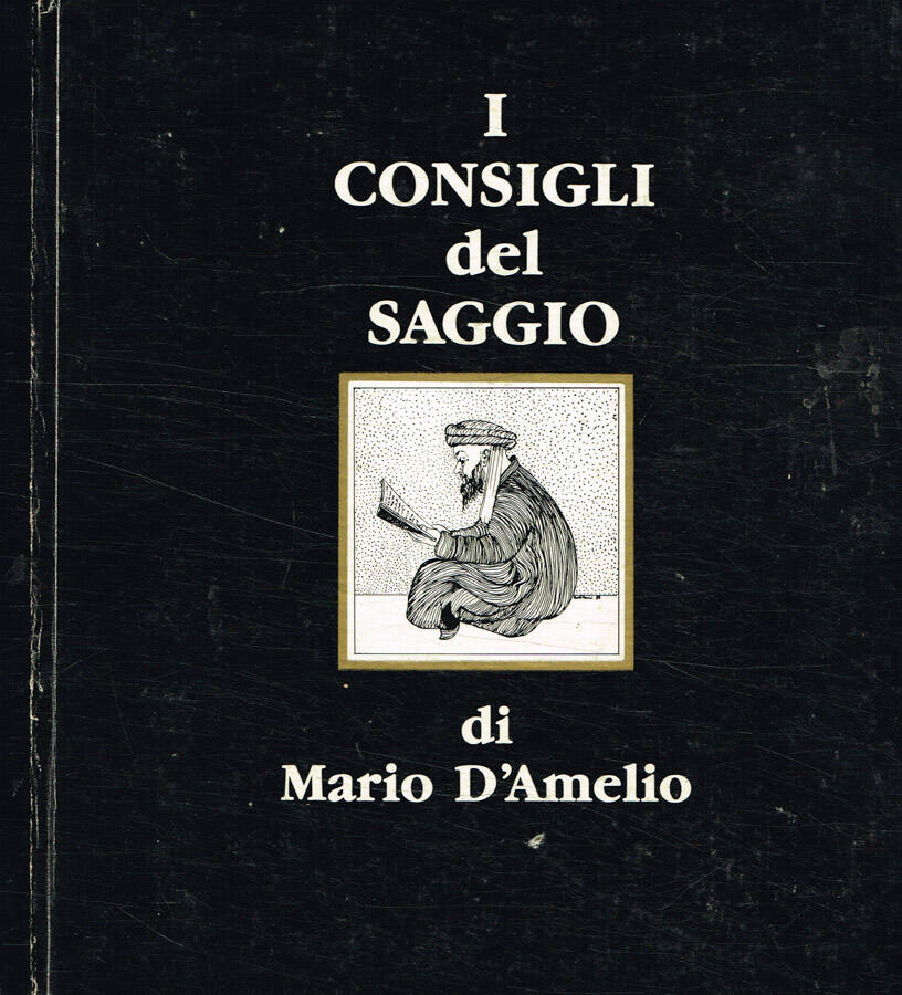 Biblioteca di Babele