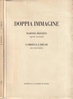 Doppia immagine