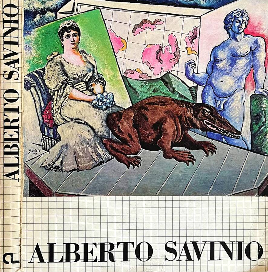 Biblioteca di Babele