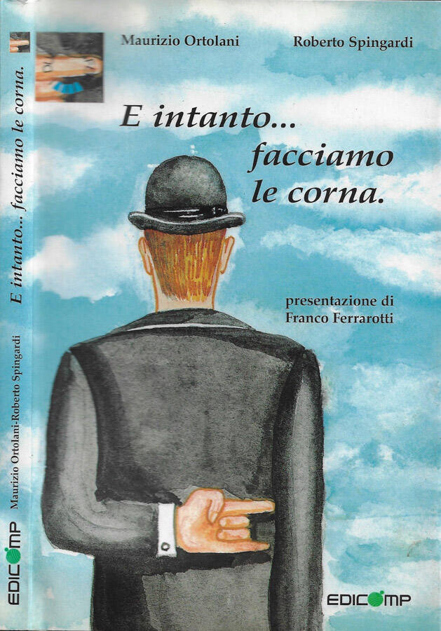 Biblioteca di Babele