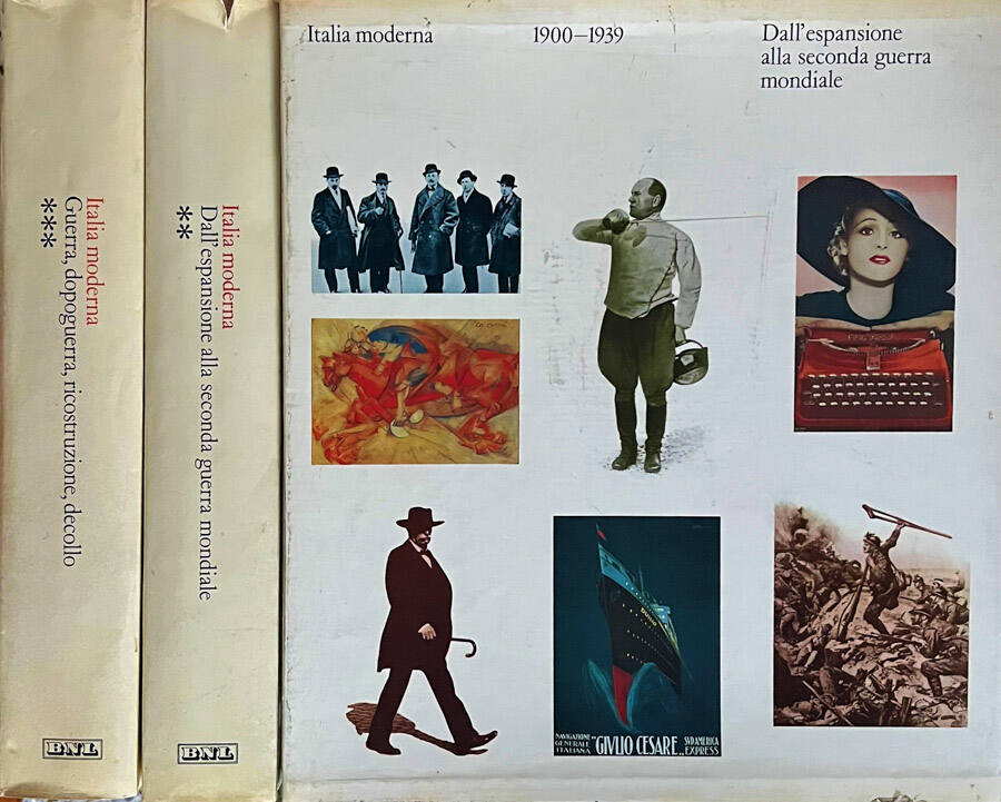 Biblioteca di Babele