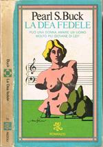 La Dea fedele