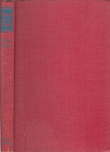 Heart of a child - copertina