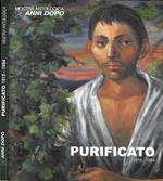 Purificato 1915 - 1984