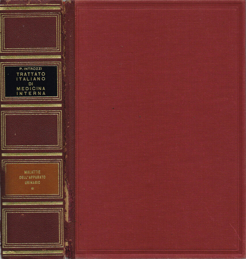 Biblioteca di Babele